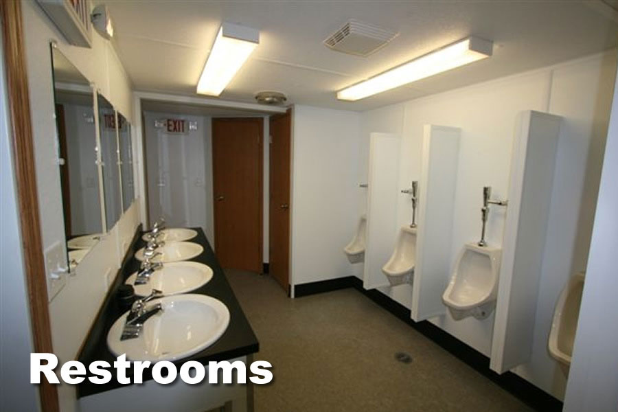 restrooms2.jpg